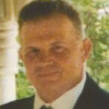 Obituary for Richard Albert 'Dick' North