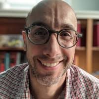 Christopher Eder Email & Phone Number