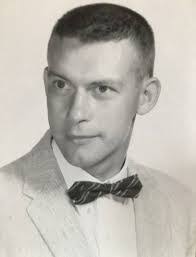 Carol Siebert's Instagram, Twitter & Facebook