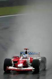 olivier panis toyota tf103 rvx 03 na 3 0l v10 トヨタ