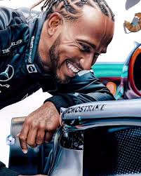 Silverstone 24 🇬🇧 I'm professional Formula 1 artist James Stevens, I hope  you enjoy the painting process