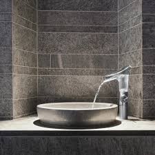 Schon mit der richtigen deko gelingt das update. Neues Badezimmer 14 Tipps Wie Sie Kosten Sparen