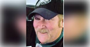 Obituary information for David 'Buddy' Reese Scarborough