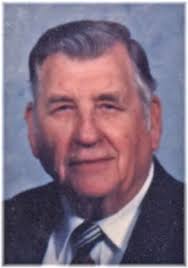 Troy Young Obituary May 14, 2011