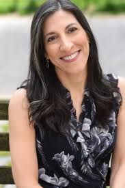 Guest Contributors — Dance Medicine Education Initiative