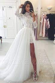 Whatever you're shopping for, we've got it. 2020 Wedding Dress Long Sleeve Spanish Style Wedding Dress Formal Dres Queewwn