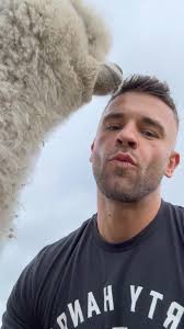 summermakeup #erastour #MFFL #minnesotatimberwolves #licensedesthetician