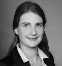 Team > Anna Katharina Ott