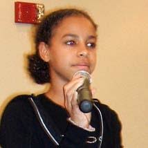 A N N U A L R E P O R T