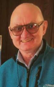 I hope prices don't go too high'