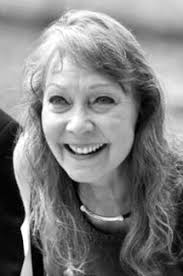 Houghton Lake Resorter