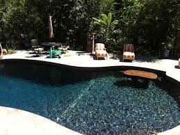 Swimming Pool Concrete Shotcrete Builder Black Replaster Aquacrete Jpg 2592 1936 Swimming Pool Liners Pool Pool Builders