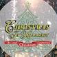Christmas in Killarney event image