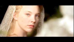 Cinematic Sara: March 2016