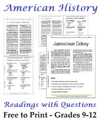 Pin On Social Studies
