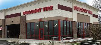 Simply search for a specific city above. Discount Tire 206 Sw Greenville Blvd Greenville Nc Tire Dealers Mapquest