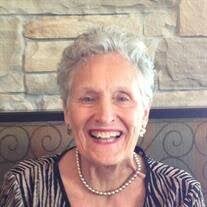 Wanda Hill Gatlin Obituary