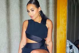 Sep 09, 2020 · kameron carter was born to lil wayne and lauren london in september 2009. Lauren London Wishes Her Son With Lil Wayne A Heartfelt Birthday Revolt