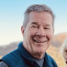 Paulina Guzman Rivera and Eric Michael Schell's Wedding Website