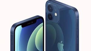 Ini Harga Iphone 12 Dan Iphone 12 Pro Resmi Di Indonesia Tekno Liputan6 Com
