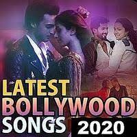 Download all mein vari vari mp3 songs in various format 128kbps, 192kbps and 320kbps audio music on pagalworld.com. Bollywood Movies Hindi Mp3 Songs 2020 Download Pagalworld Com
