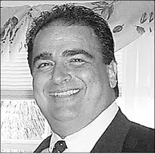 Angelo Leto Obituary (2008)