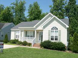Cute Homes Cute Home Greenville Nc Real Estate Greenville Nc Homes Nc Real Estate Real Estate House Plans