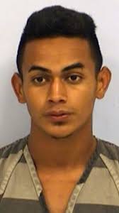 Man arrested for stealing APD bait car in North Austin