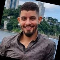 200+ "Kevin Meneses" profiles