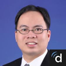 Nephrologists near me in Grayson, KY