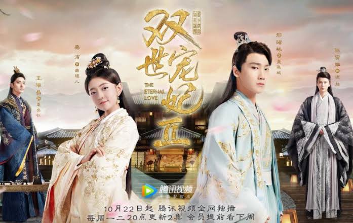 images?q=tbn:ANd9GcQ6WDqMTafgsO2DuGAP2fQ4MqYaJZ3oYqjmyA&usqp=CAU