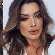 Jaqueline Vera (@_jaqueveradecora) • Instagram photos and videos