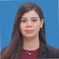 80+ "Espinal Diaz" profiles