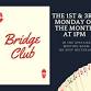 Bridge Club event image