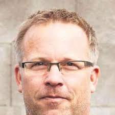 Erfahrene Kräfte für Zwehren