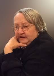 Linda Engel Obituary