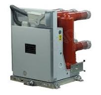 12kV High-voltage VCB Isolation Handcart For Switchgear - Liyond
