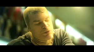 dexter character resurrection debate