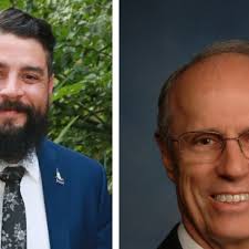 Candidates for Ada County commissioner seat talk housing issues