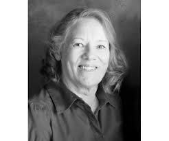 Judith Steed's Instagram, Twitter & Facebook