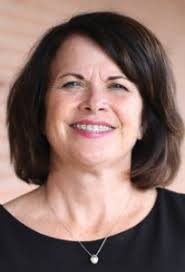 Educators, school volunteer honored as part of Catholic Schools Week