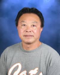 Meet Our Students & Staff