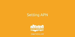 Setidaknya, terdapat 3 cara yang dapat. Daftar Dan Cara Setting Apn Indosat Im3 Tercepat Di Android Iphone