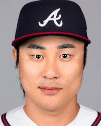 Ha-Seong Kim homers (5)