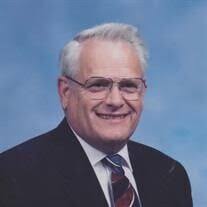 Clifford Burney's Instagram, Twitter & Facebook