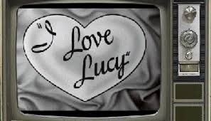 Edgy parody of tv's bewitched. Classic Tv Lovers This One S For You Tvwriter Com