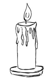 10 Ausmalbilder Kerze Ideas Coloring Books Coloring Pages Colorful Candles Weihnachtskugeln clipart schwarz weiß, hd png download is free transparent png image. 10 ausmalbilder kerze ideas coloring