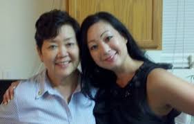 Janet Milam Obituary