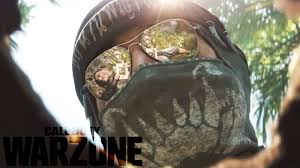 Not long after the nuke event concludes, season 3 will begin. Warzone Season 2 End Date And Season 3 Start Today24 News English