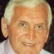 Gramm Family Obituaries